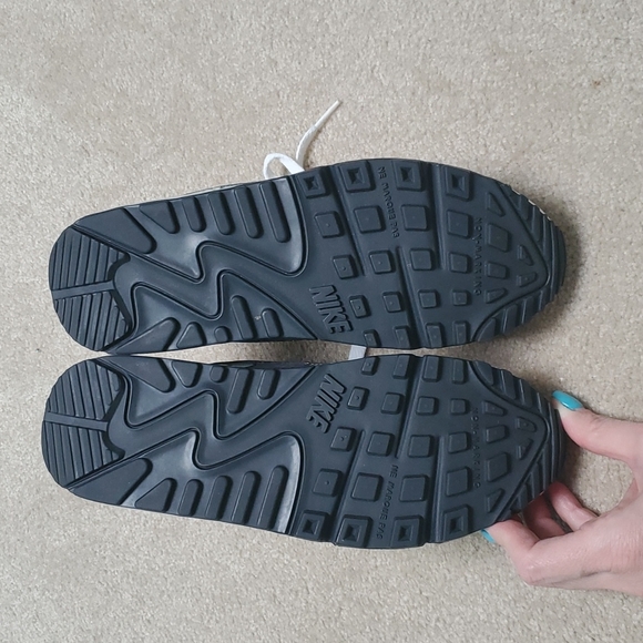 Nike Air Max 90 - Picture 4 of 4